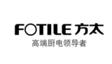 10387c90-2d7f-41b9-ad1d-8a53dfd5afbc.png